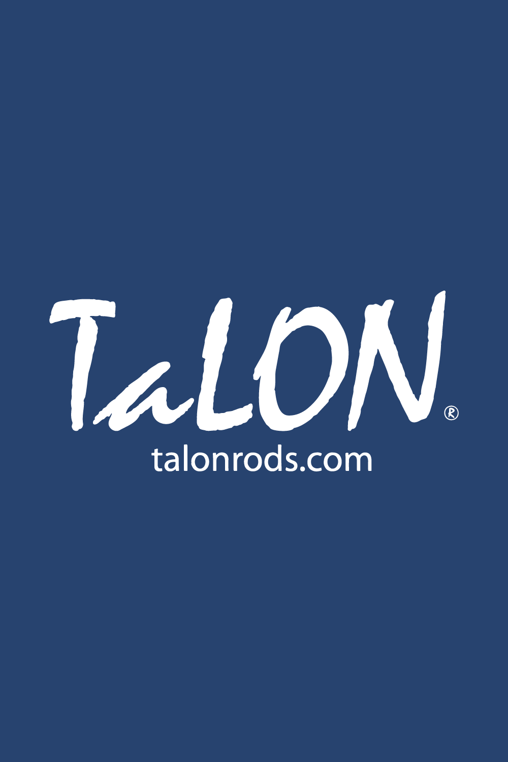 All Products