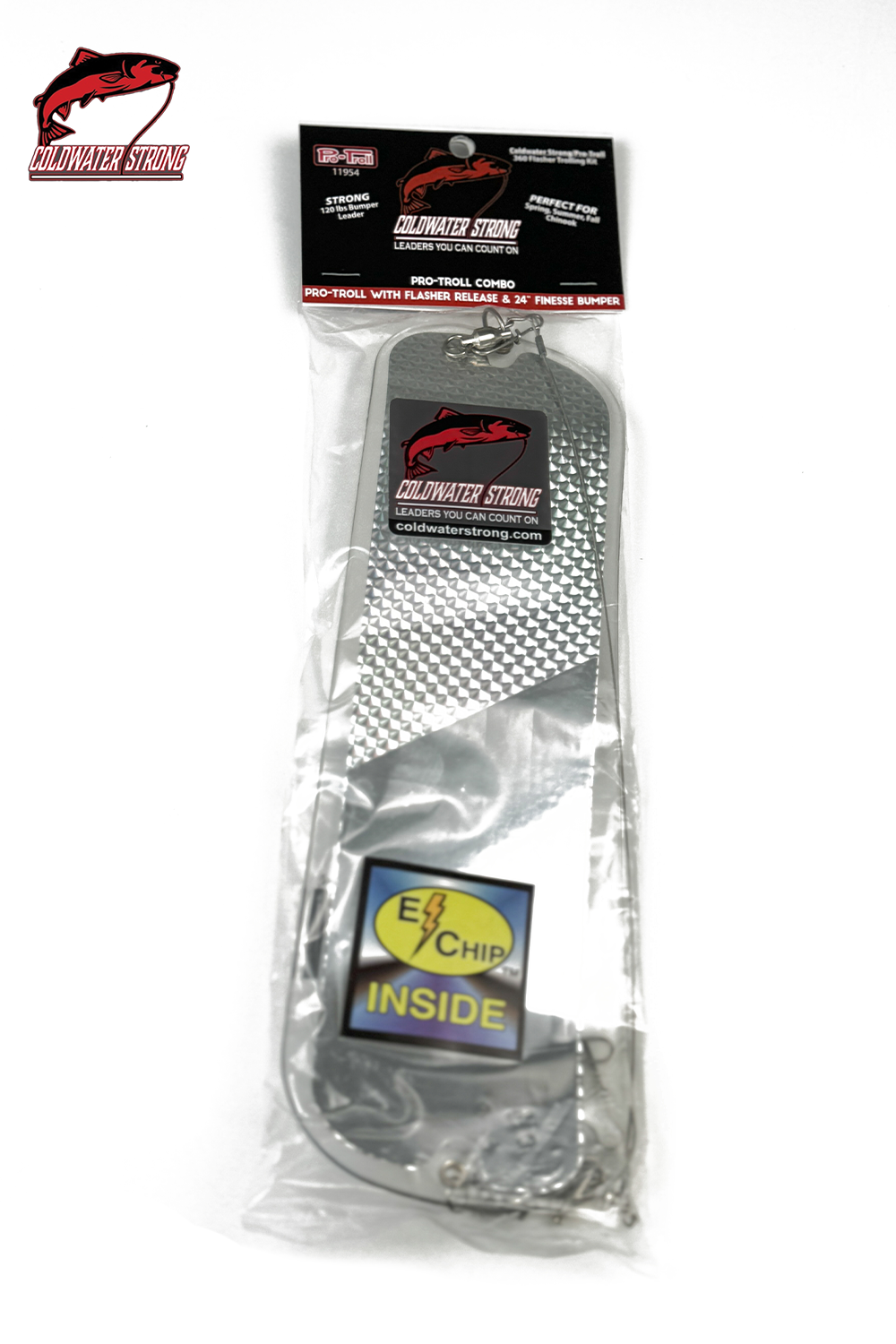 Piombo Per Affondatore Da Traina Fonderia Roma - Foto 8