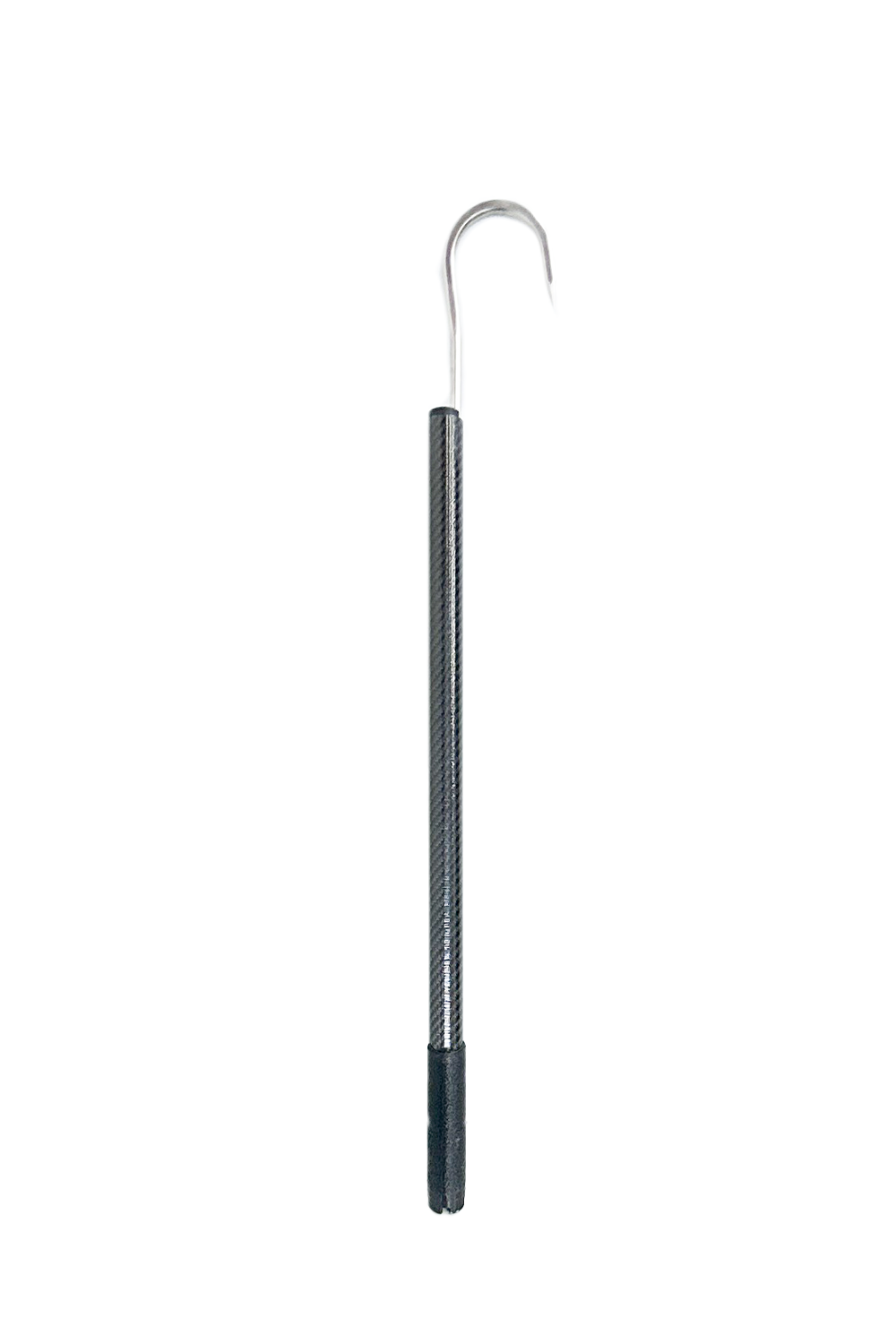 3" Fixed Gaff - Custom Handle Length