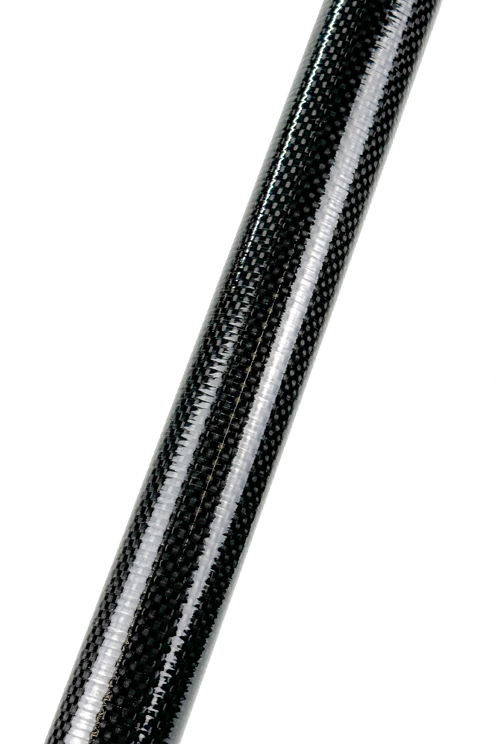 PLU1305 • 130-5C | 13' (24" Extended Handle) | 15-40lbs