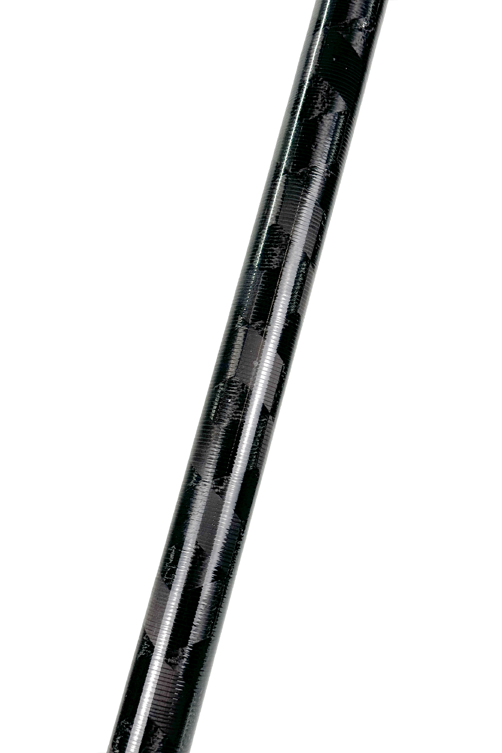 126-6C - 12"6' | 20-80lbs | HEA1266
