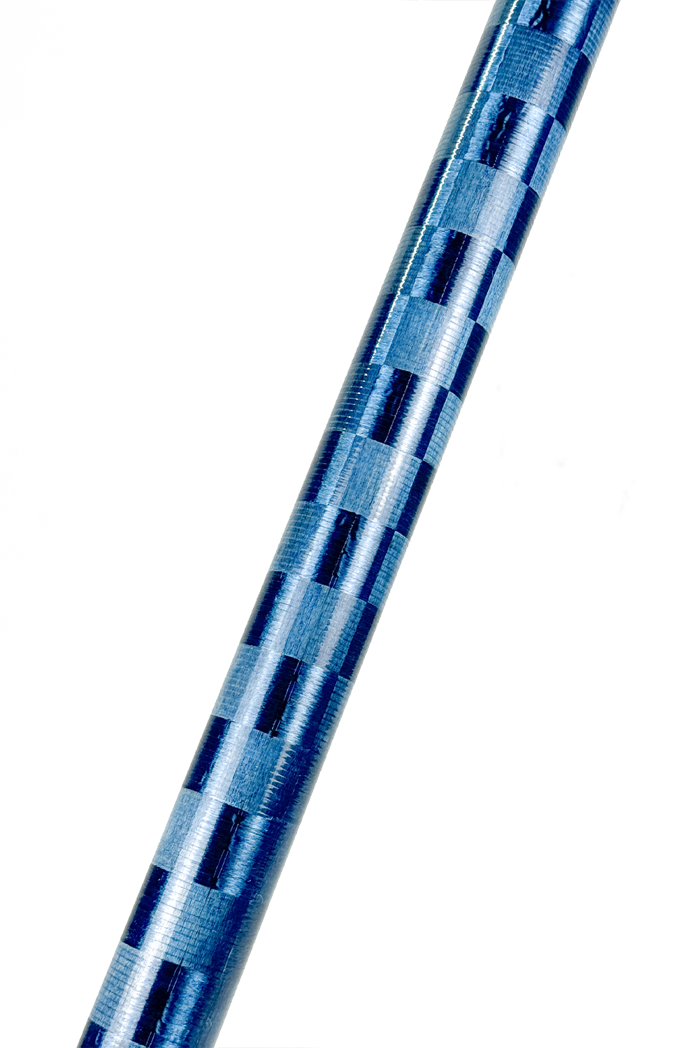 126-6C - 12"6' | 20-80lbs | HEA1266