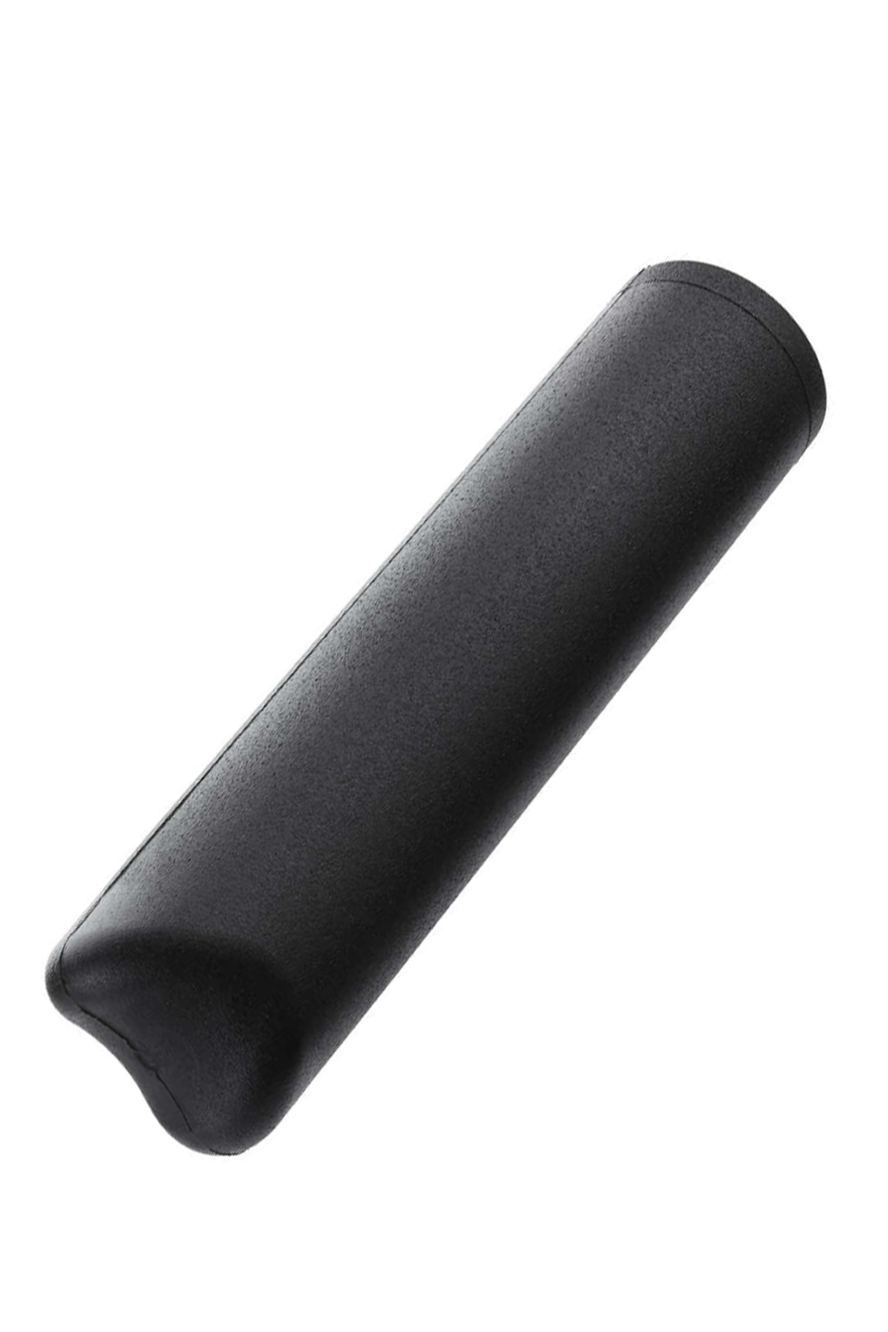 Cataract • Thumb Index Oar Grip