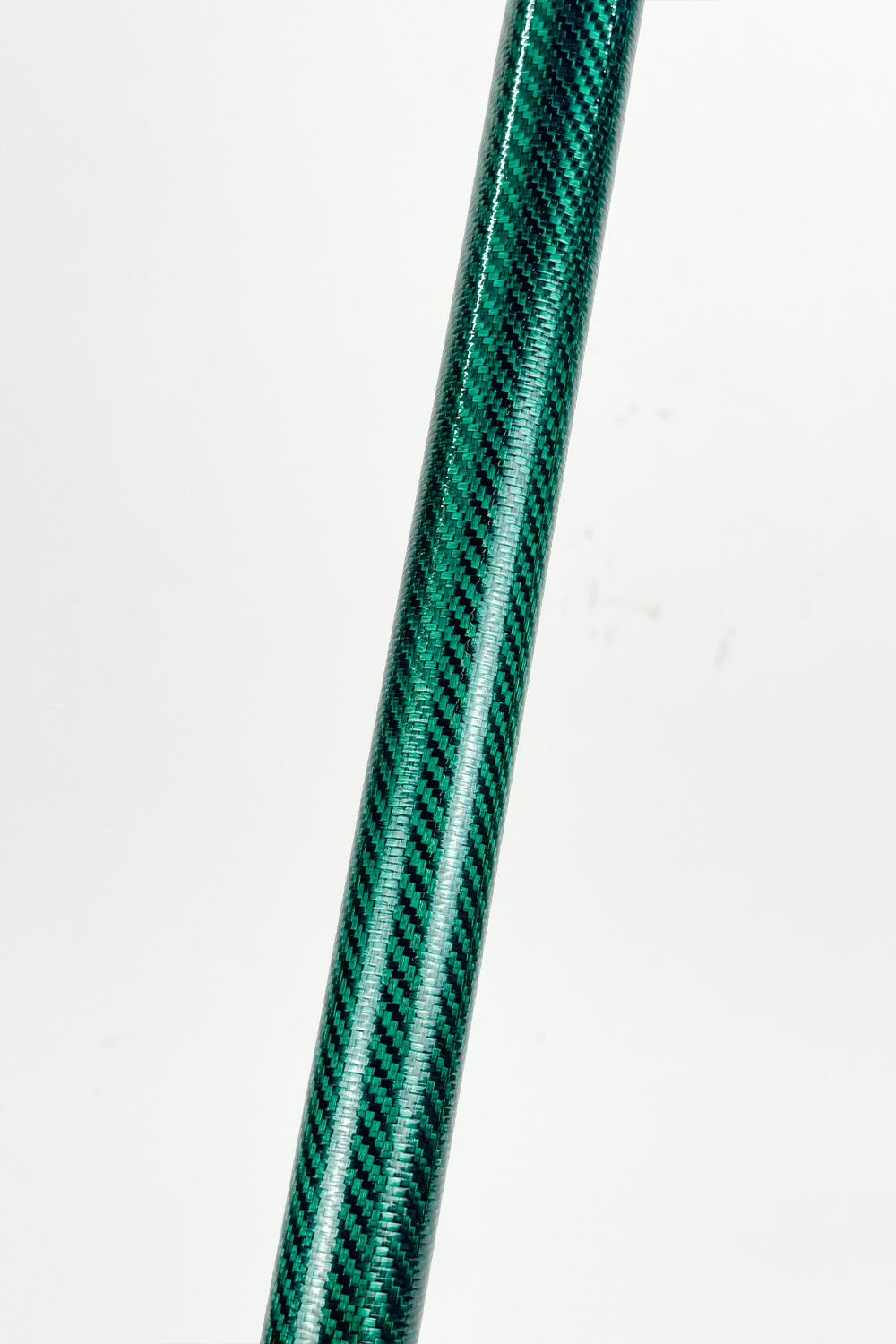 126-6C - 12"6' | 20-80lbs | HEA1266