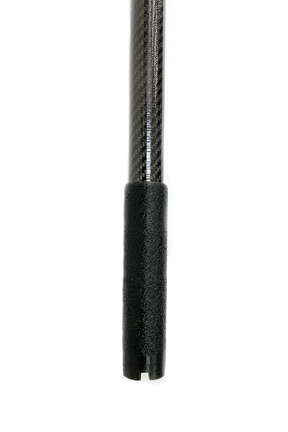 3" Fixed Gaff - Custom Handle Length