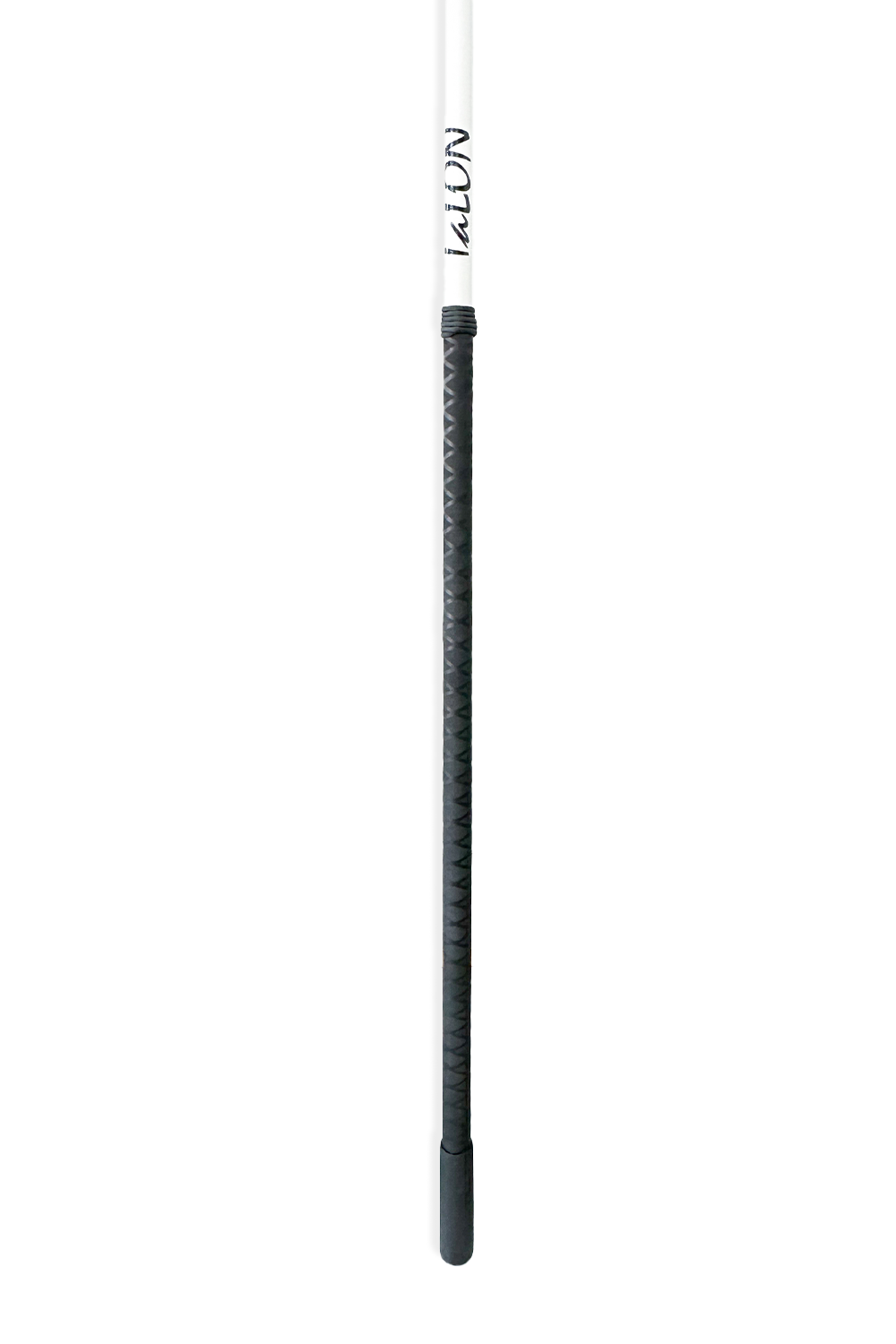 Jack Pole