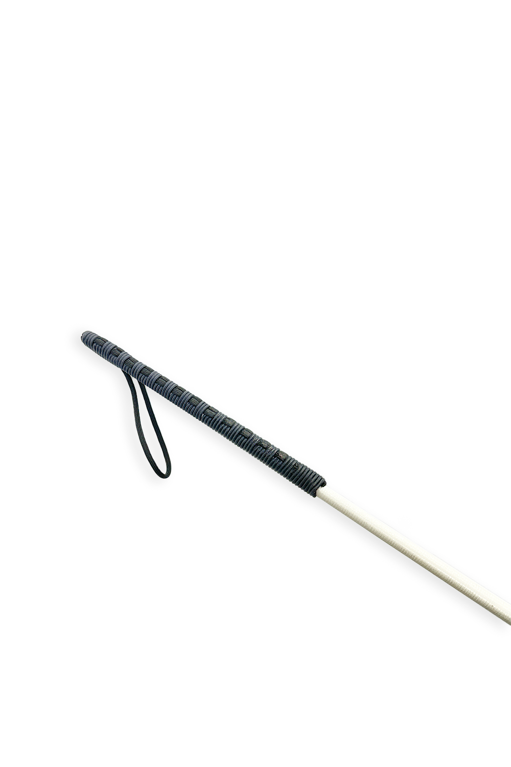 Jack Pole