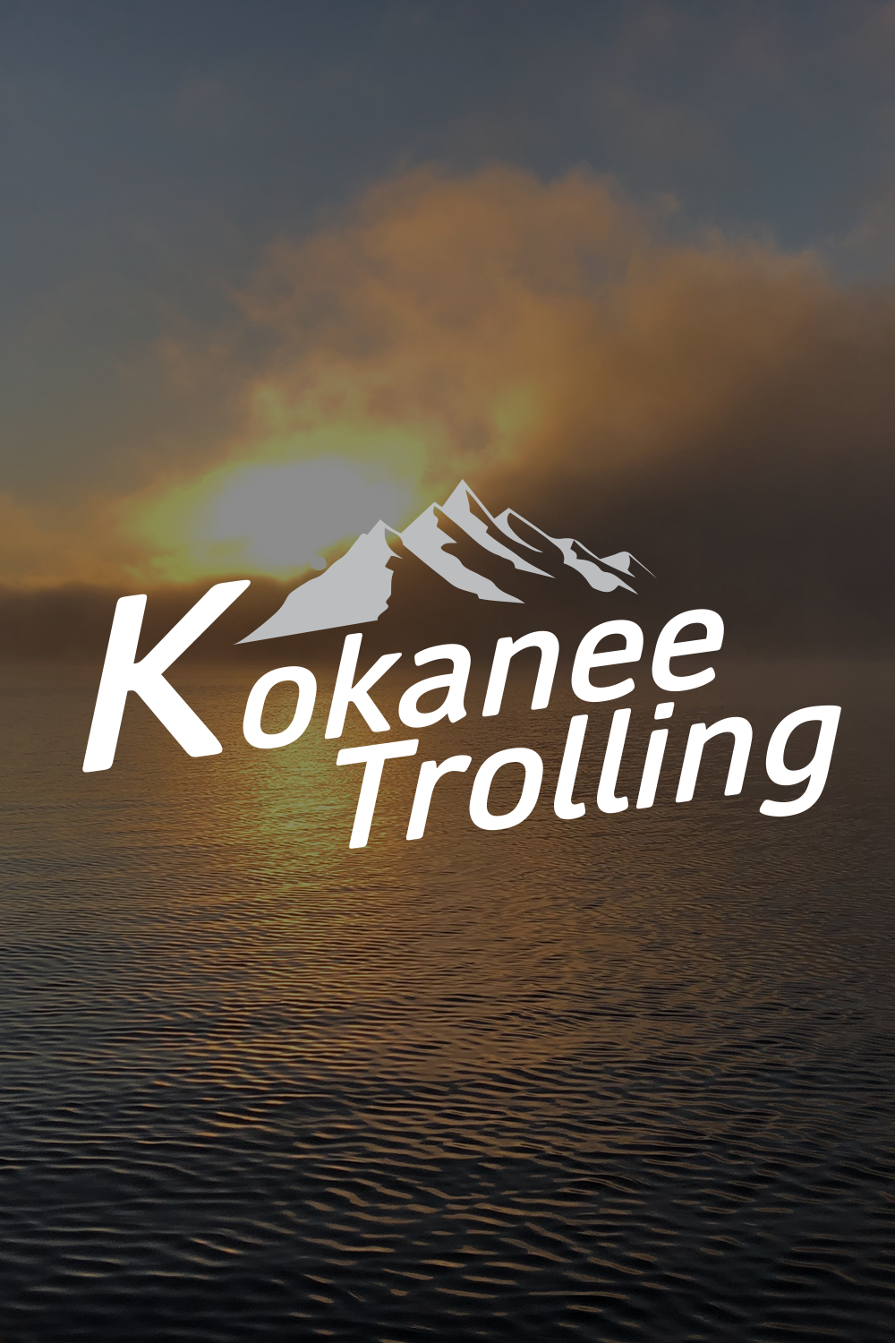 KOK901 • 90-1C | 9' | 4-8lbs