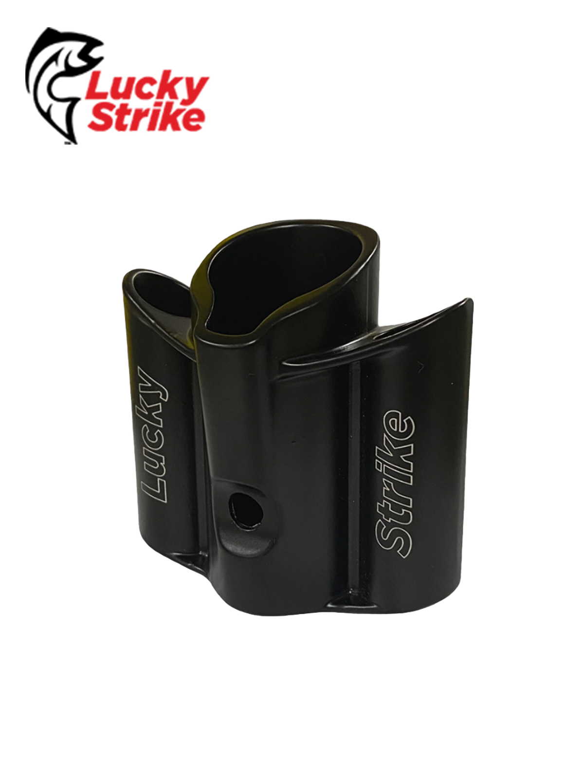 Metal Replacement Yoke - Lucky Strike