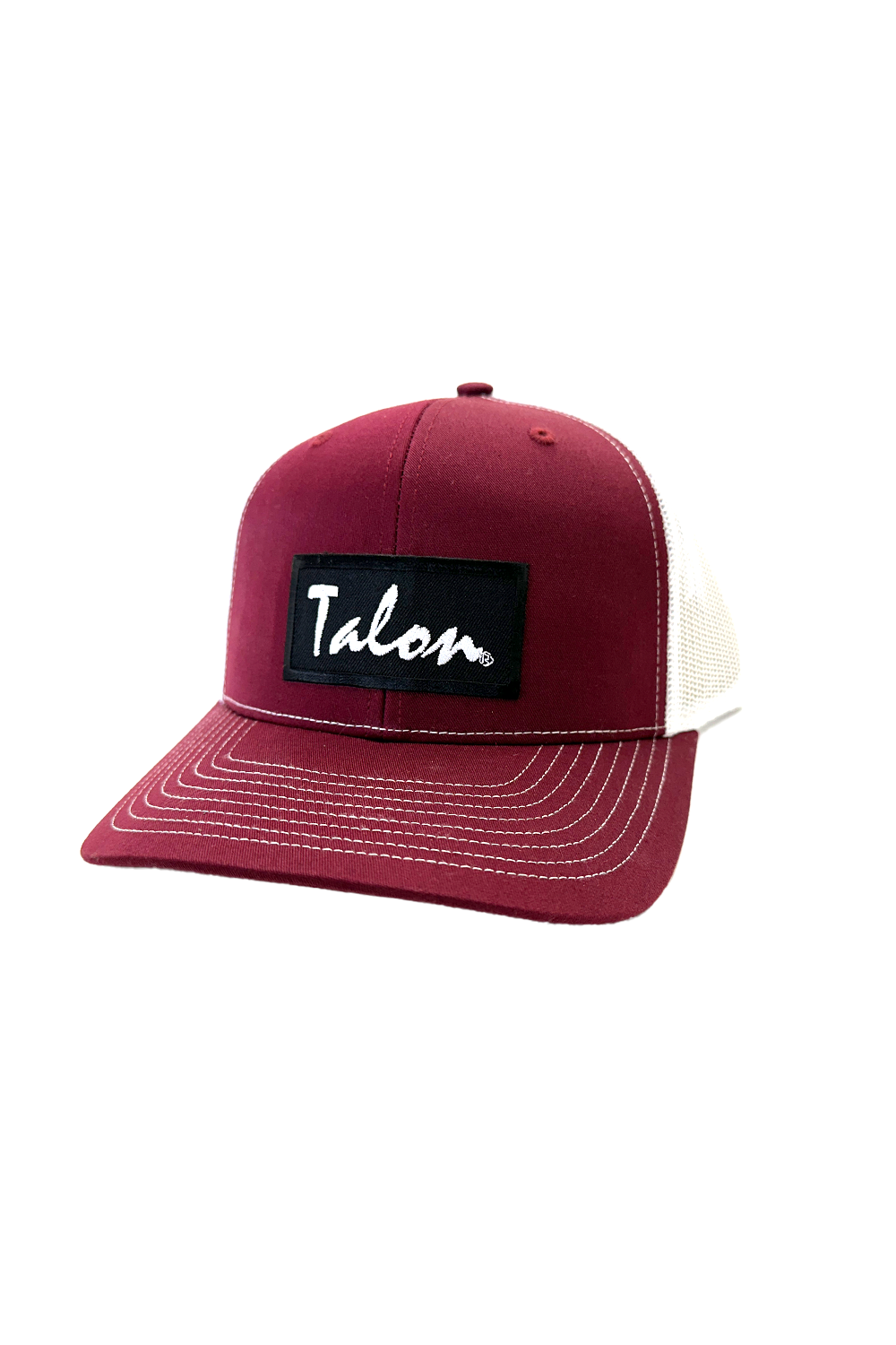 Hat - SnapBack | Talon Patch