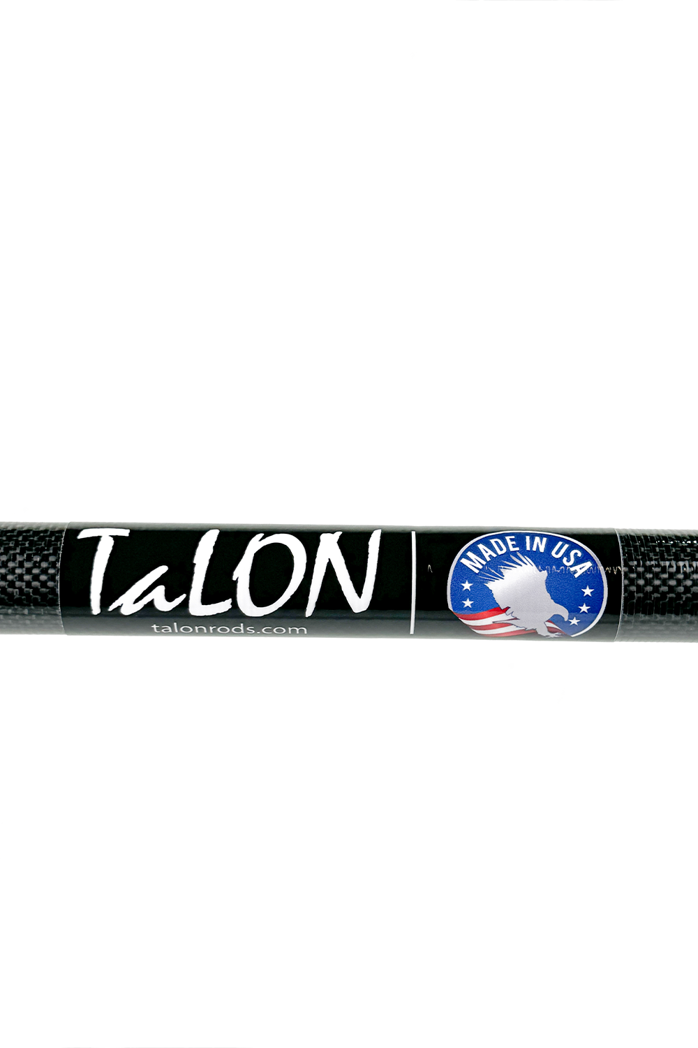 Extendable Net Handle - Large (6'10" - 9'1")