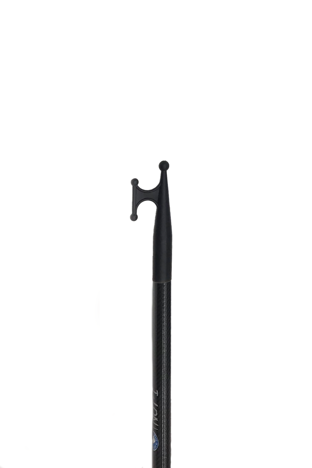Nylon Boat Hook Attachment