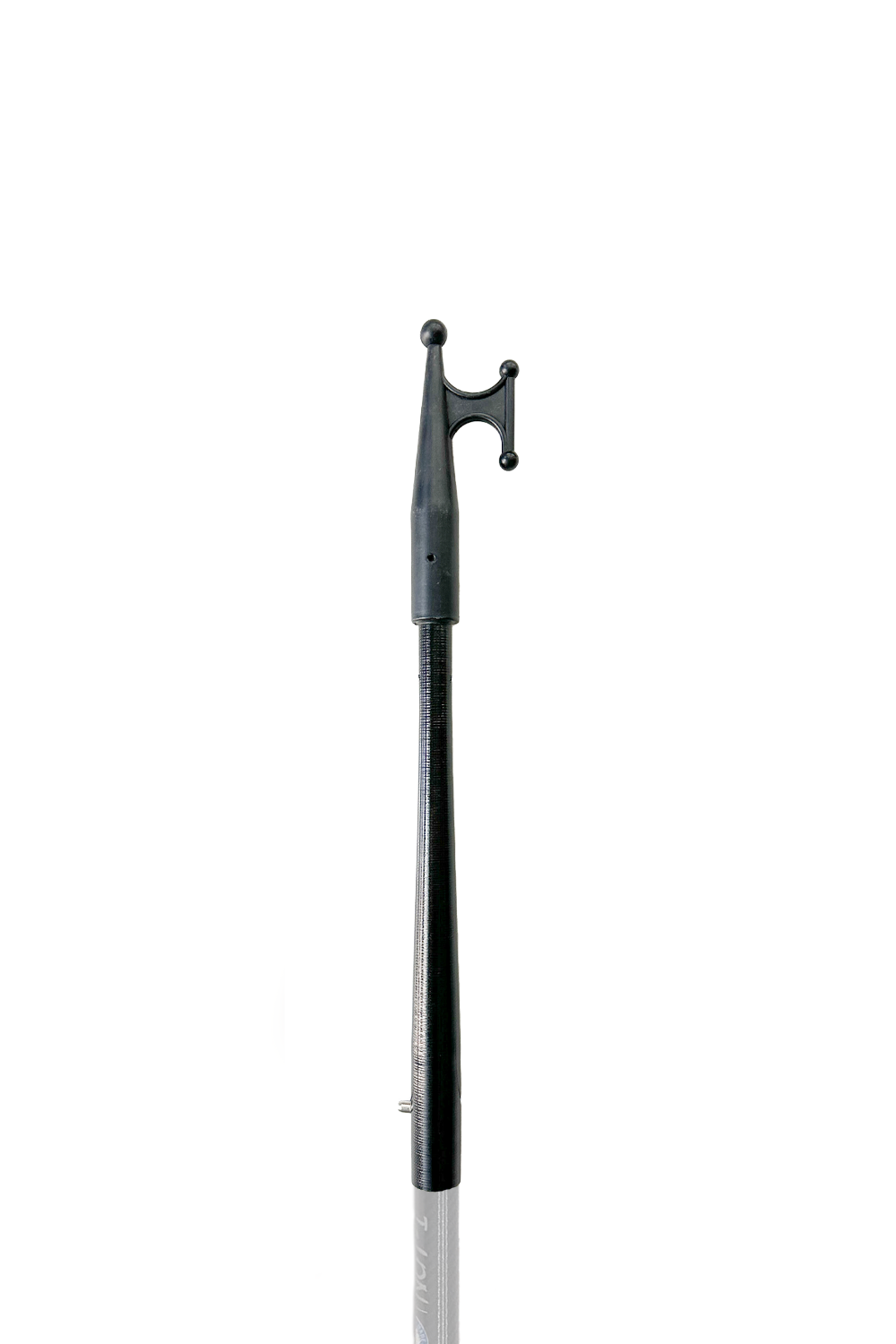 Nylon Boat Hook Attachment