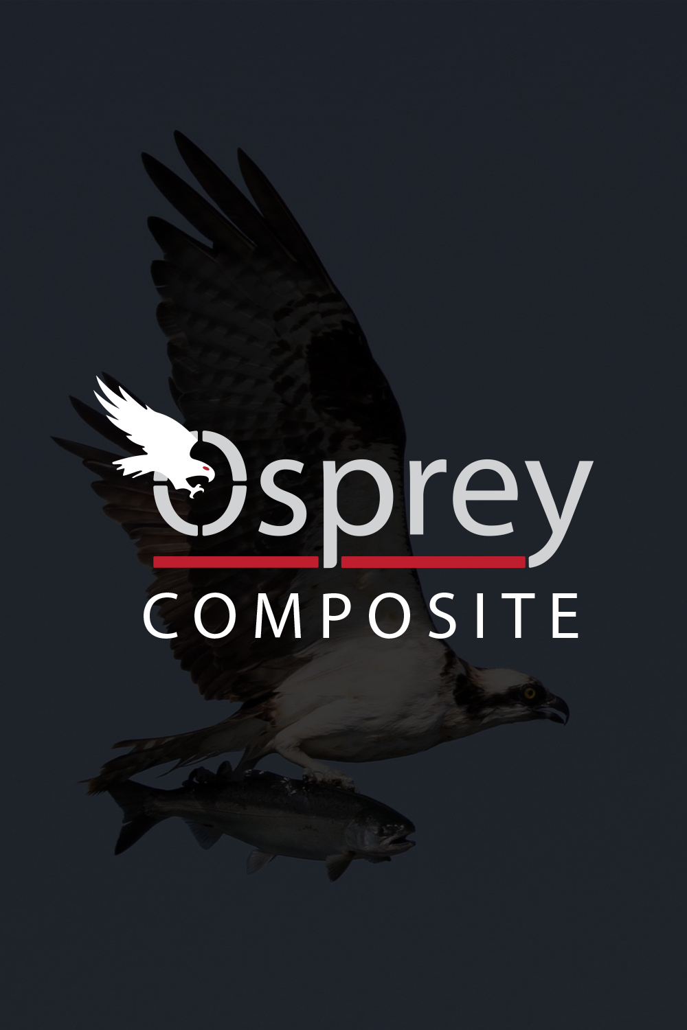 TRO866 • 86-6C | 8'6" | 15-50lbs