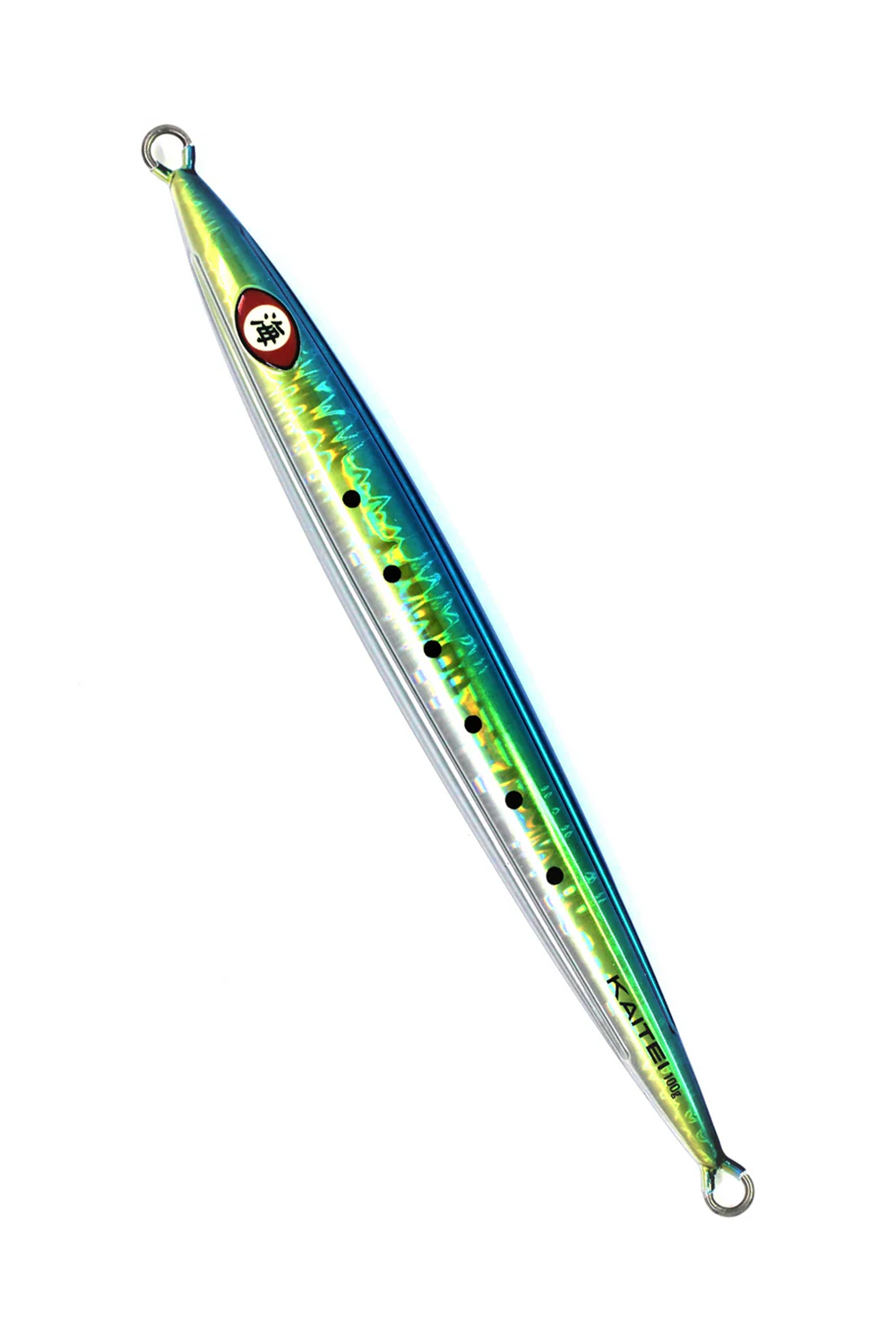 Oni • Torpedo - KaiTei