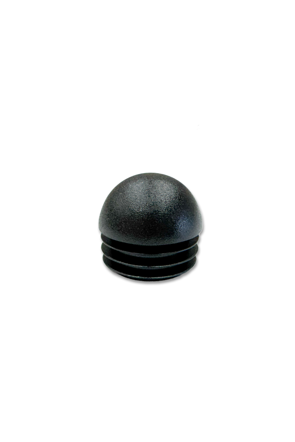 1 1/4" Plastic Cap for Net Handle