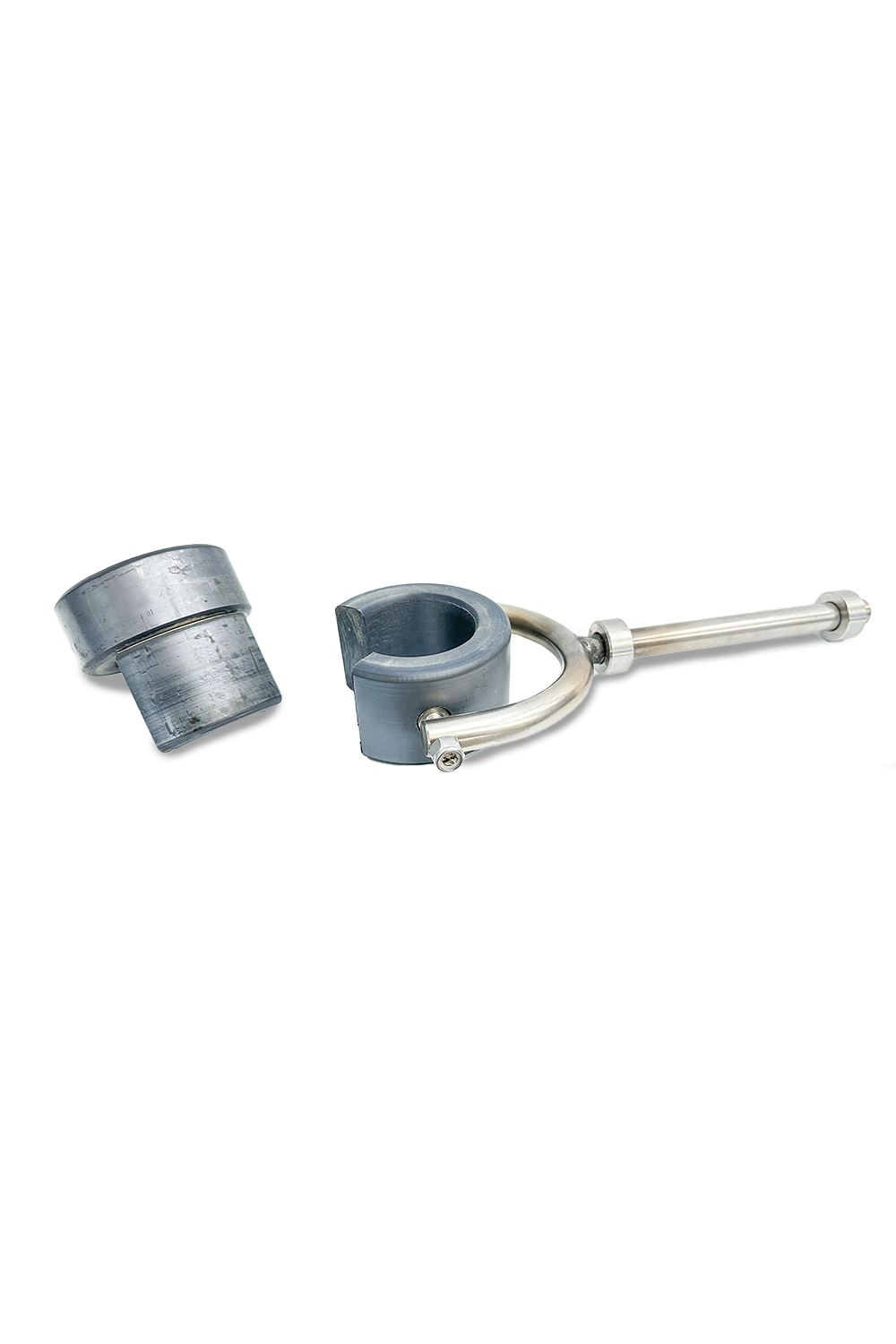 Pro-Loks Oar Locks