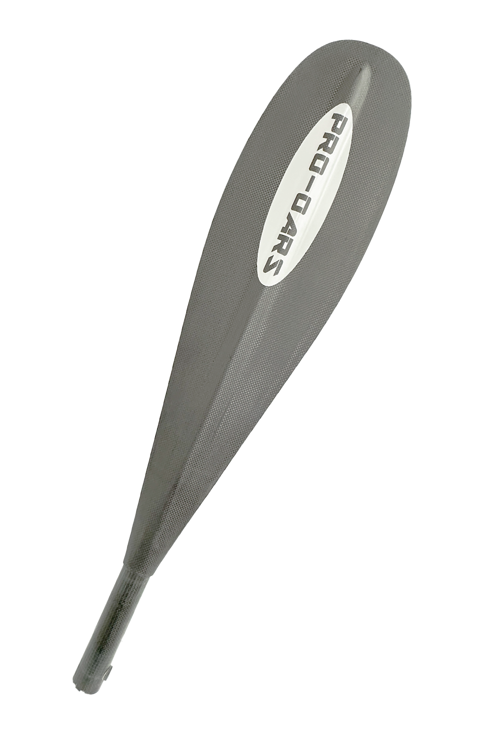 Pro-Oars • Pro-MAX Oar Blades