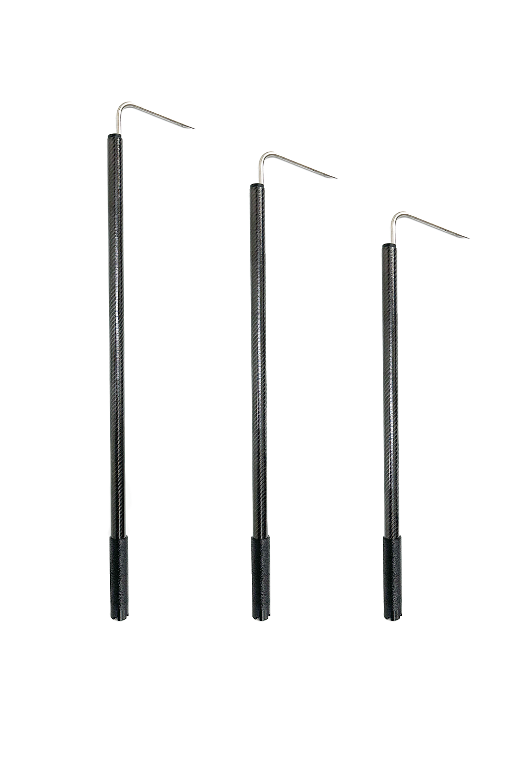 Slap Gaff - 12" • 18" • 24" Handle
