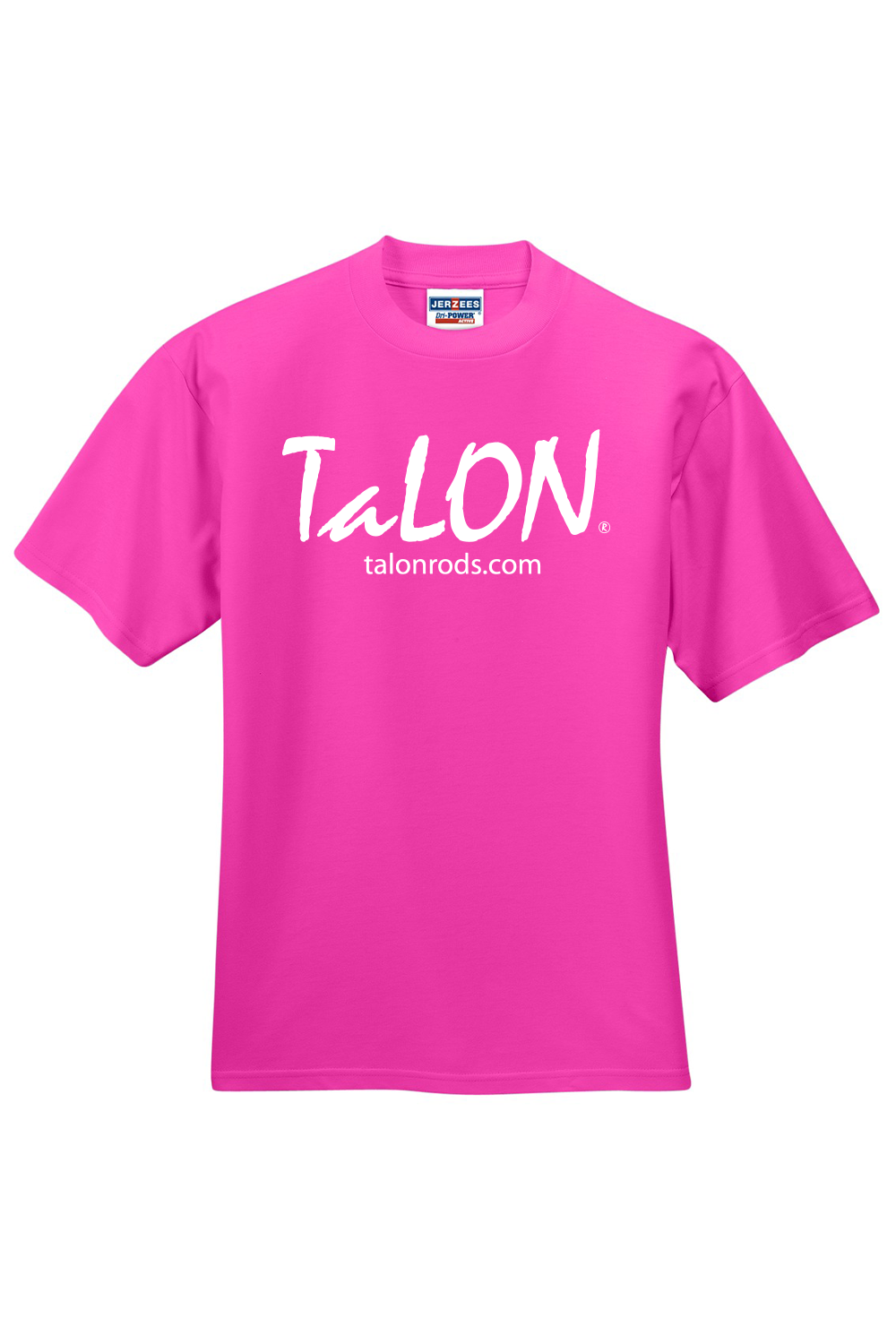 T-Shirt | Talon Logo