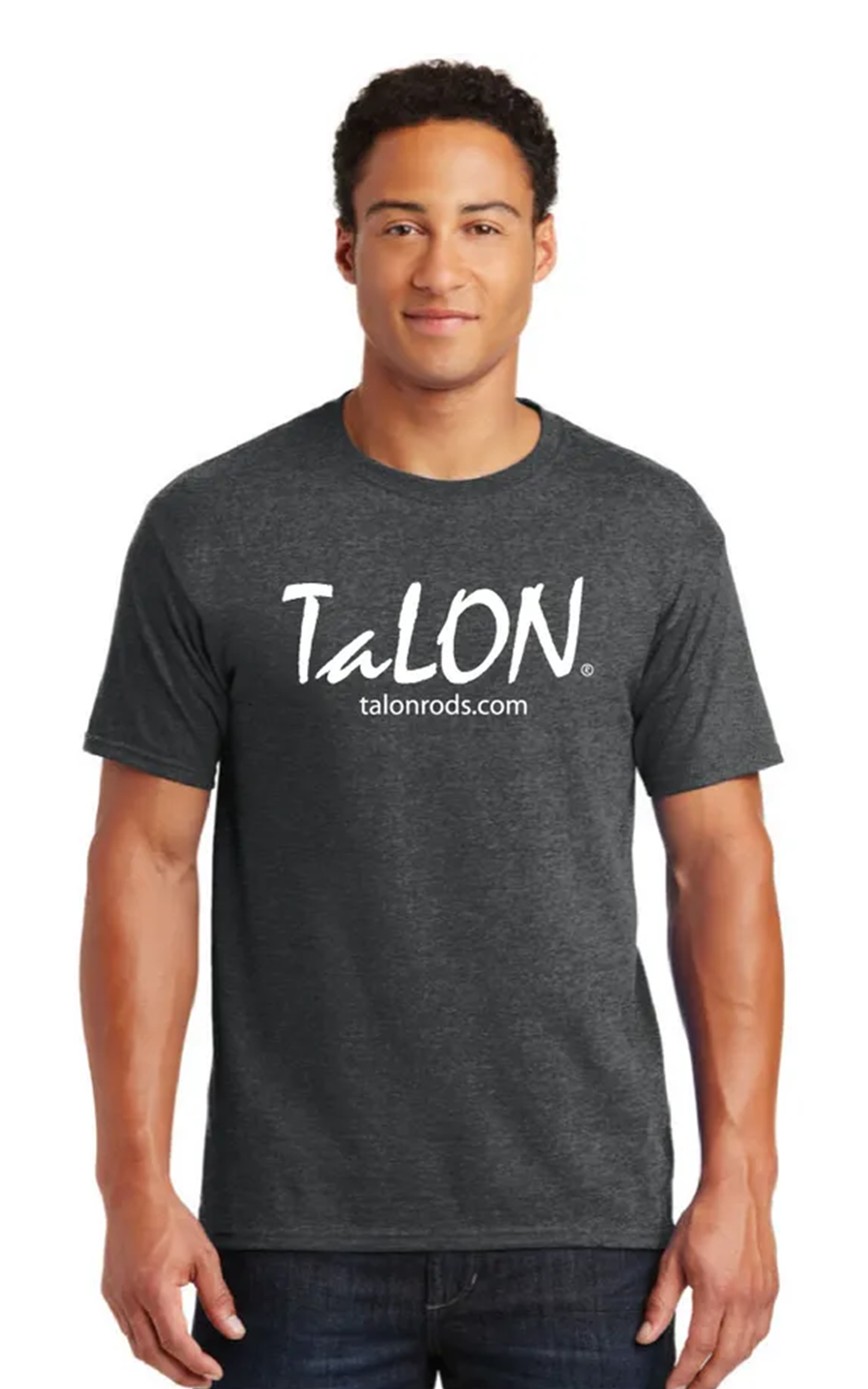 Talon T-Shirt