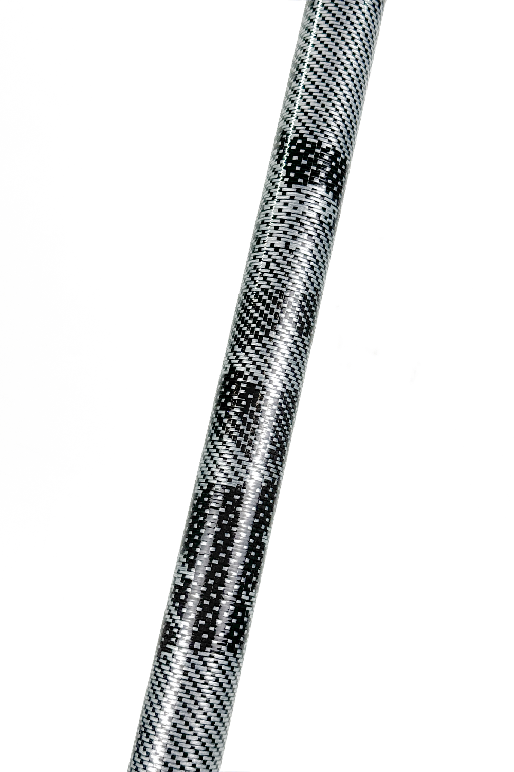 HEA1266 • 126-6C | 12"6' | 20-80lbs