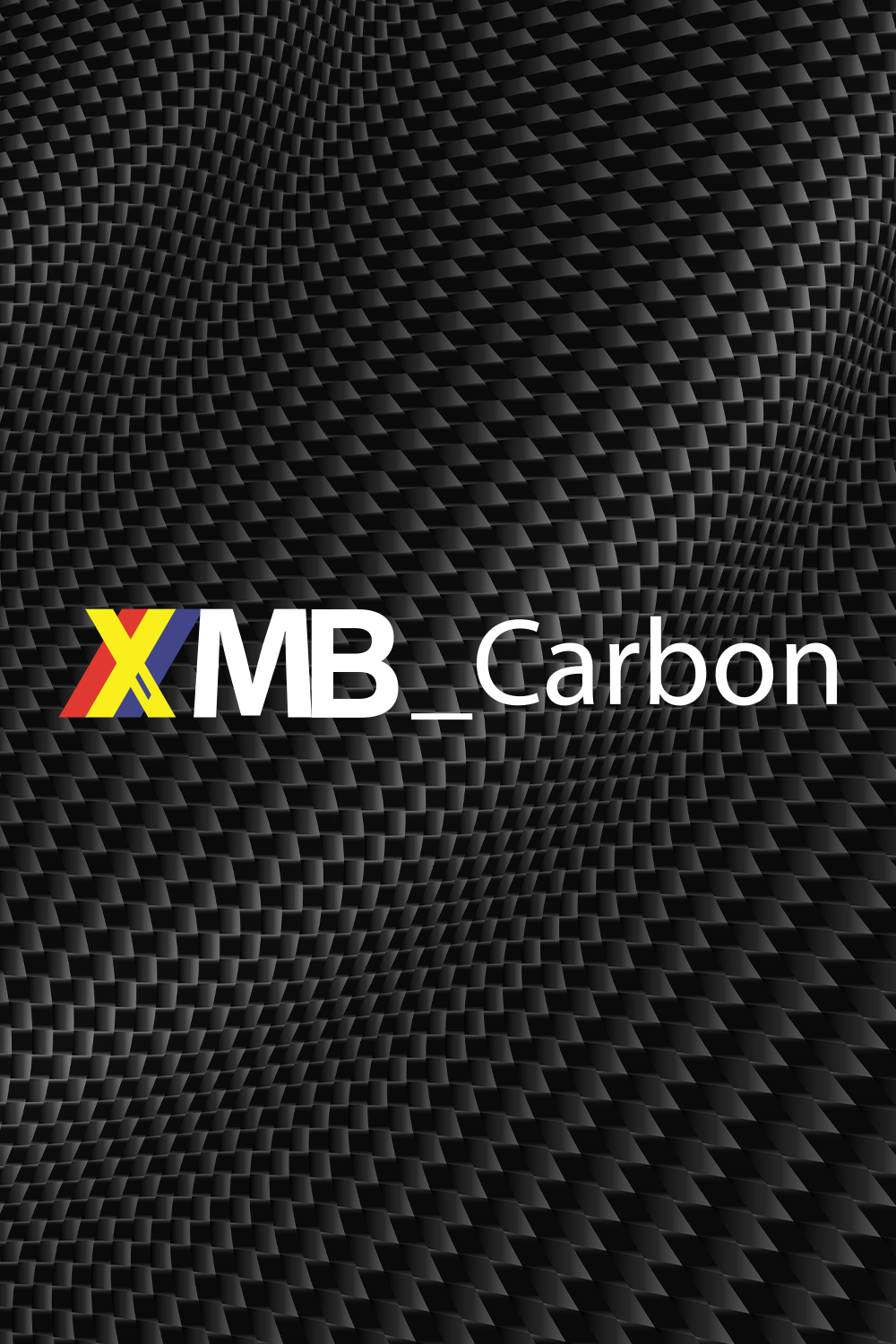 XMB_Carbon - Spinning (Jigging) | 4-10lb - 6'