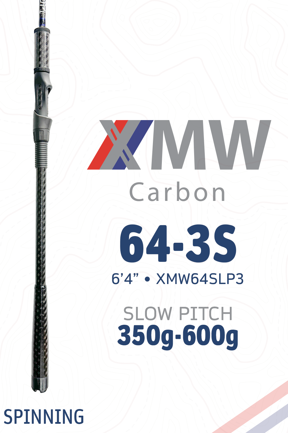 XMW64-3S_Cover_9d3df195-a193-
