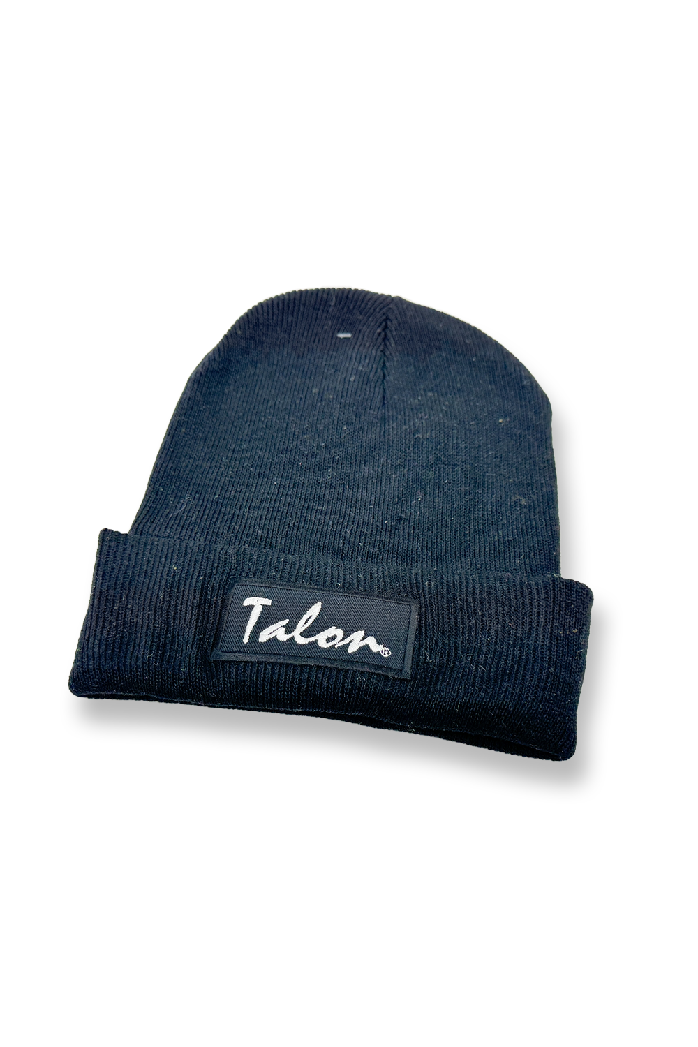 Beanie | Talon Patch