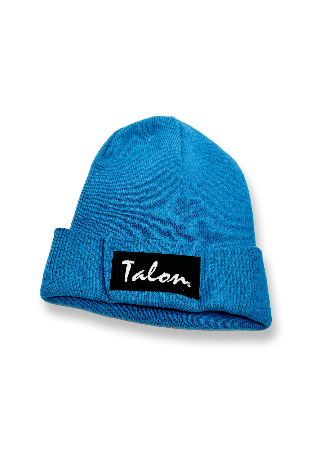 Beanie | Talon Patch