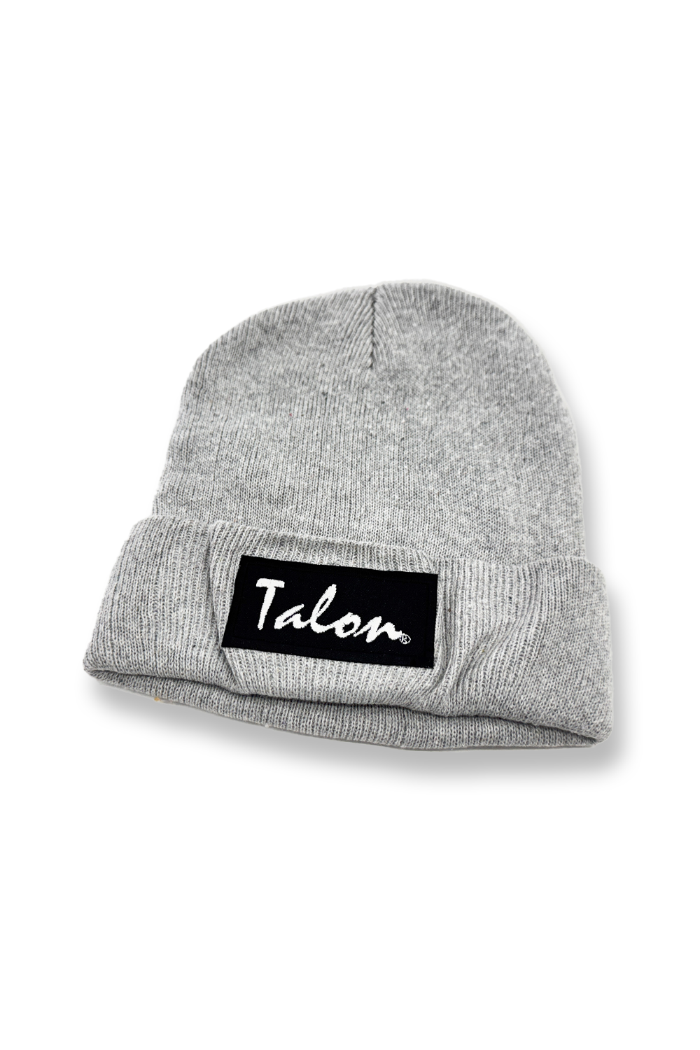 Beanie | Talon Patch