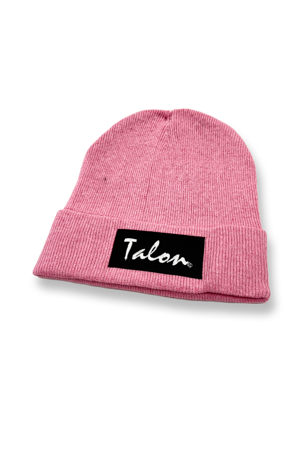 Beanie | Talon Patch