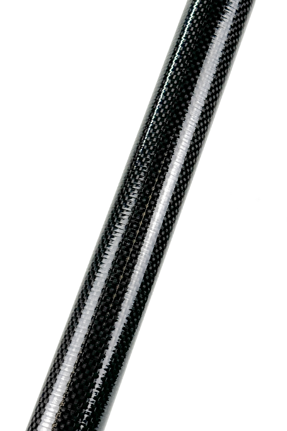 Extendable Net Handle - Small (45" - 72")