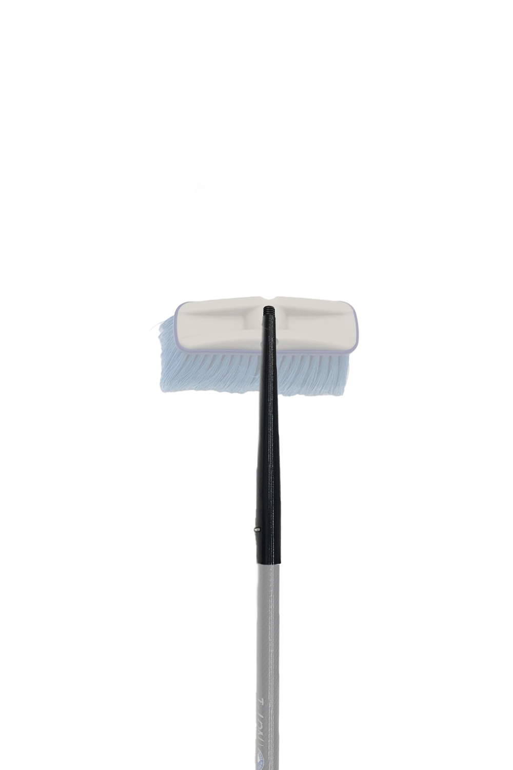 Thread Attachment for Brush (Brush not included)