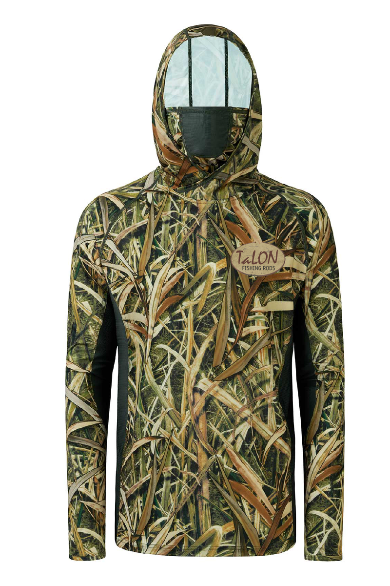Camo1.png?crop=center&height=