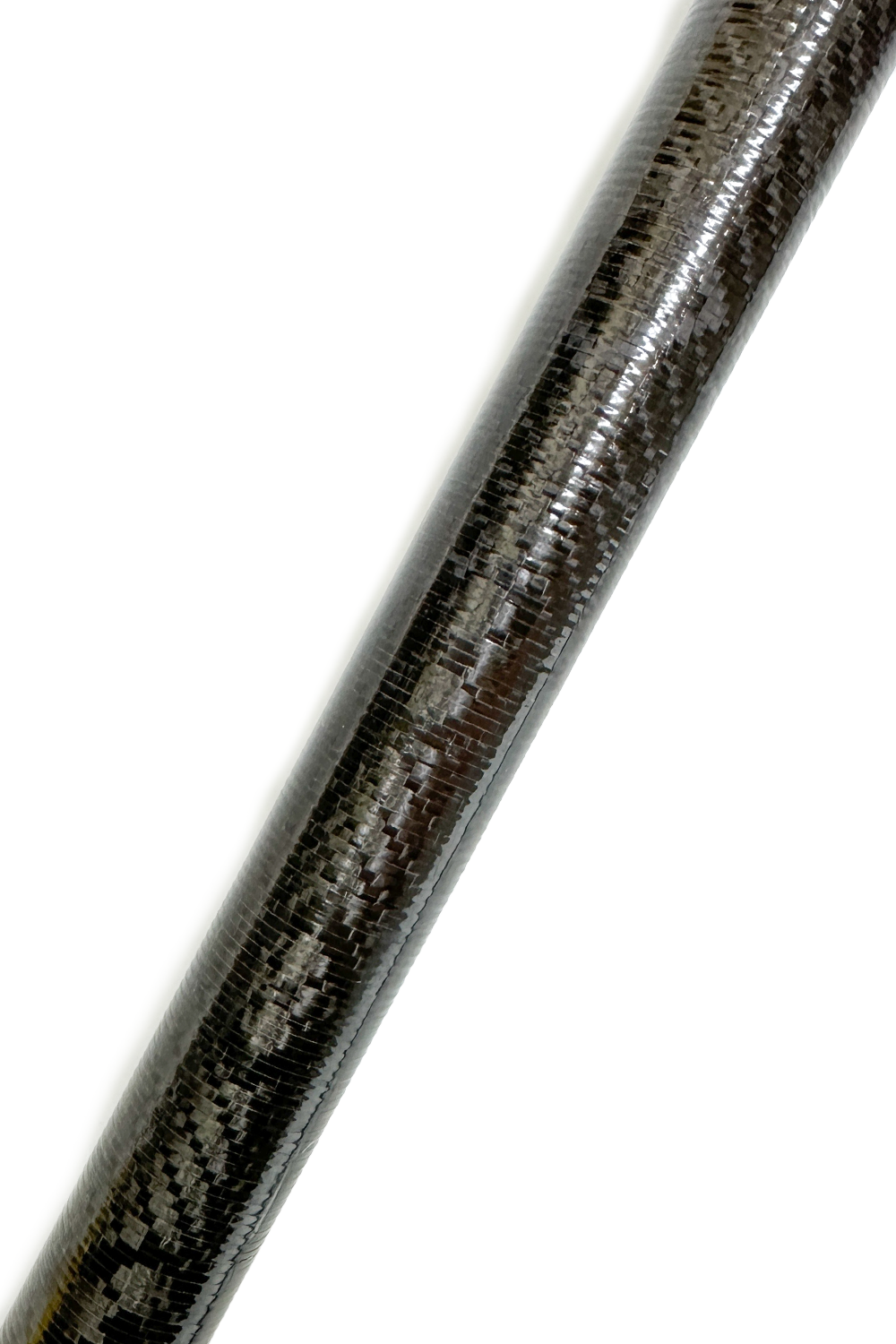 PLU1266 • 126-6C | 12"6' | 20-80lbs