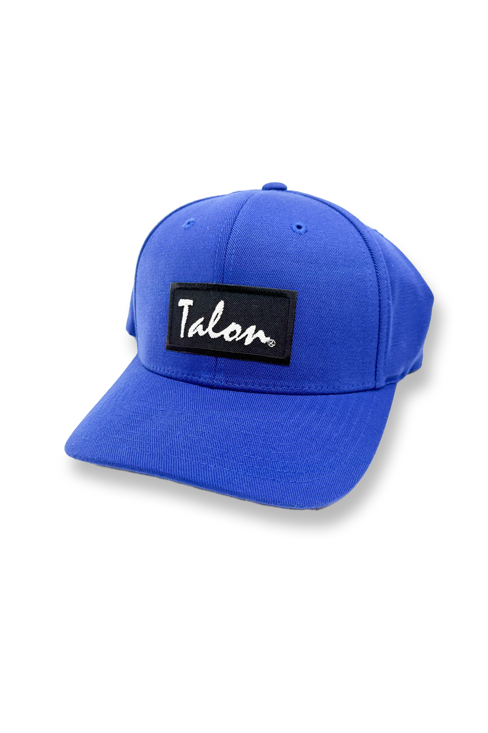 Hat - FlexFit | Talon Patch