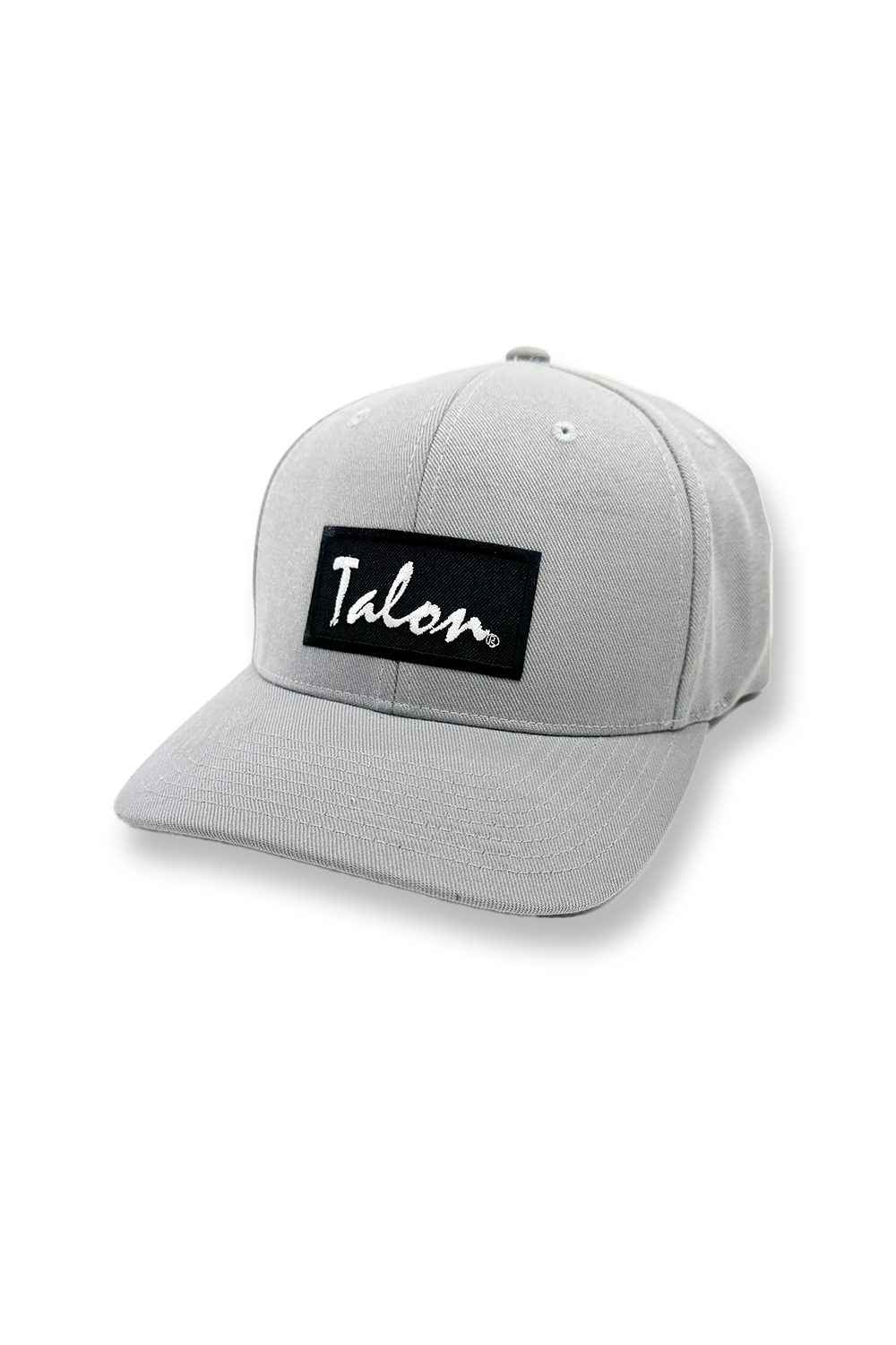 Hat - FlexFit | Talon Patch