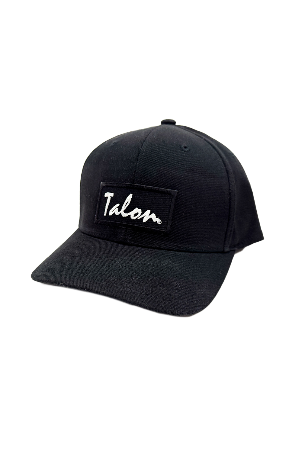 Hat - FlexFit | Talon Patch