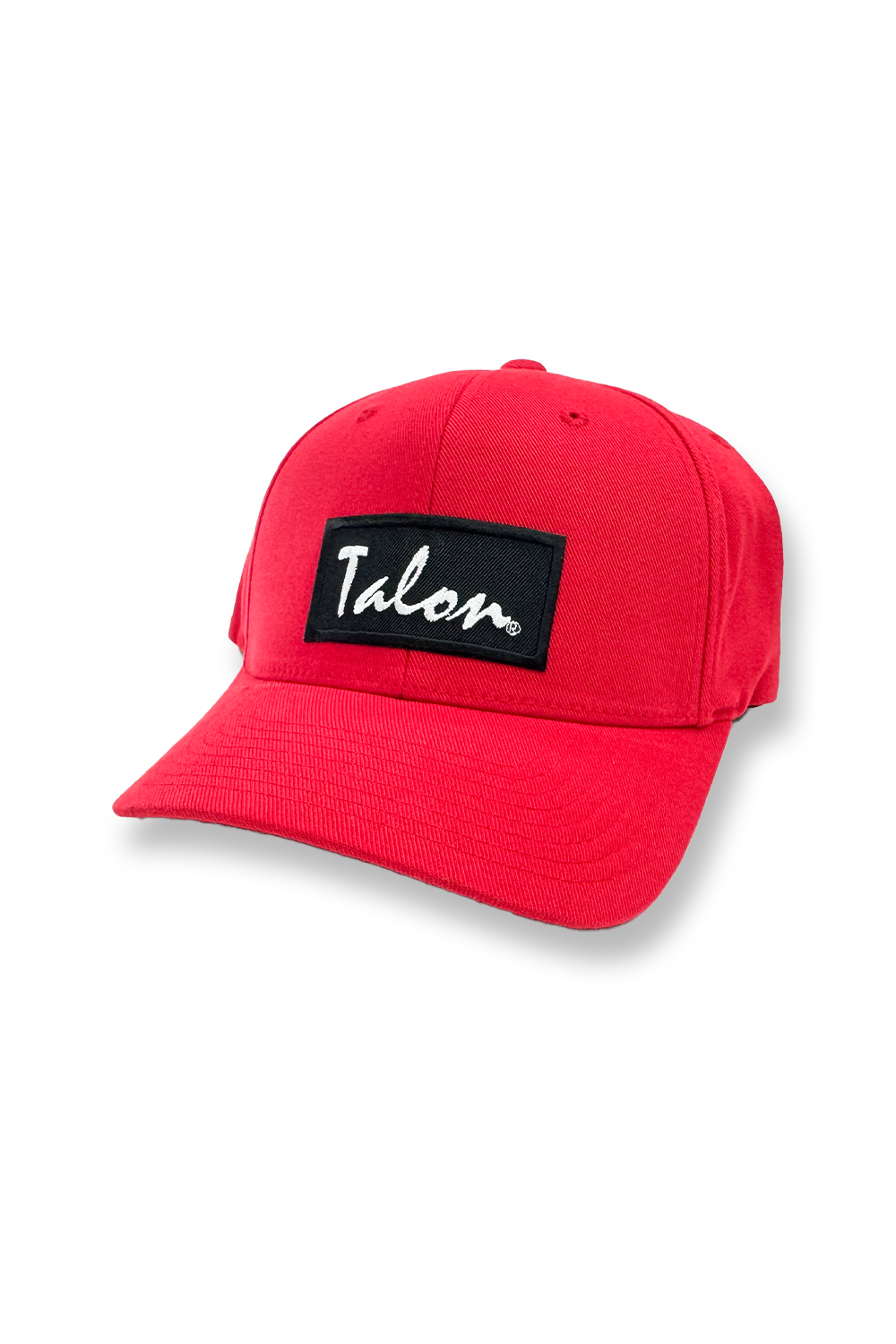 Hat - FlexFit | Talon Patch