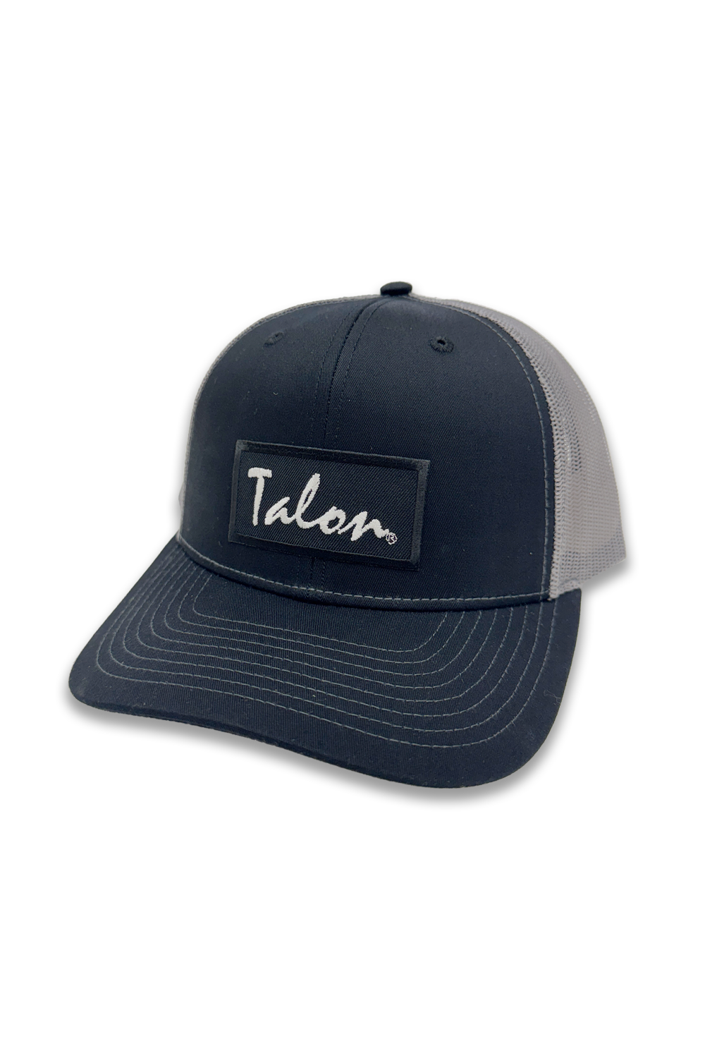 Hat - SnapBack | Talon Patch