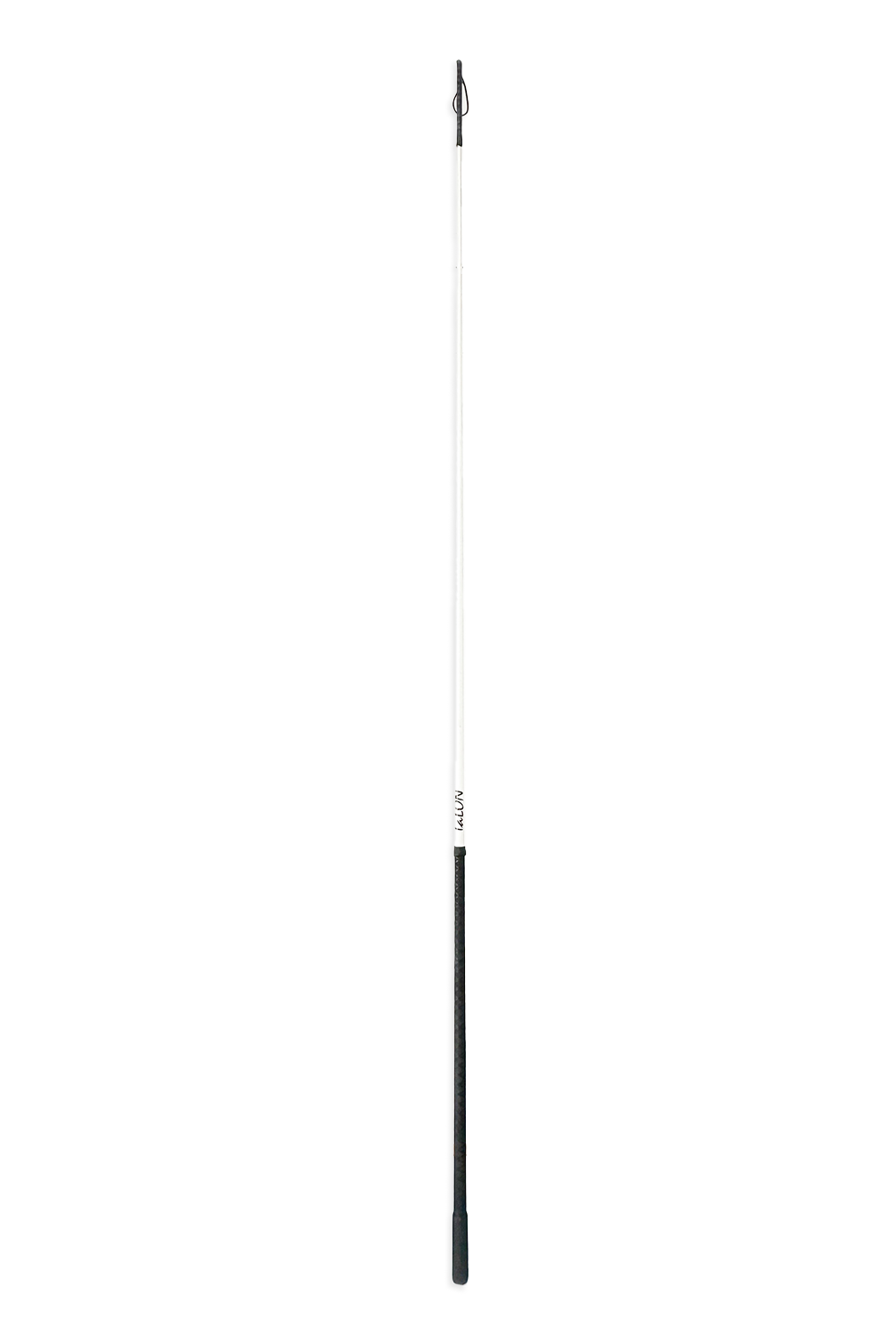 Jack Pole