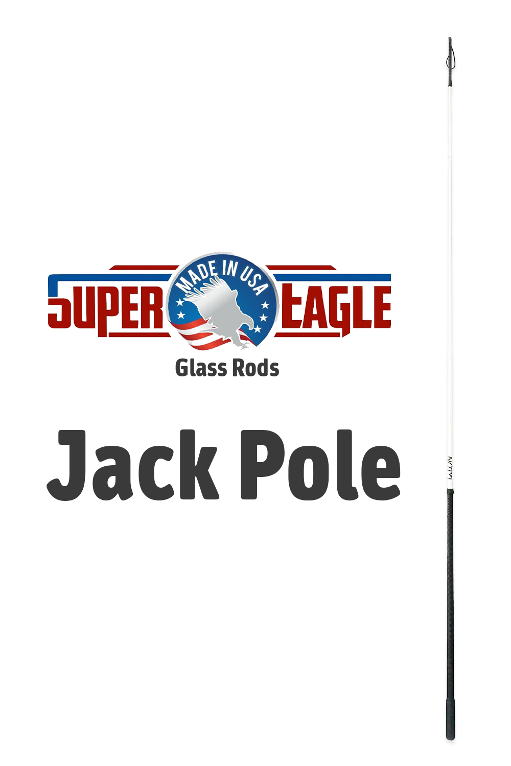 Jack Pole