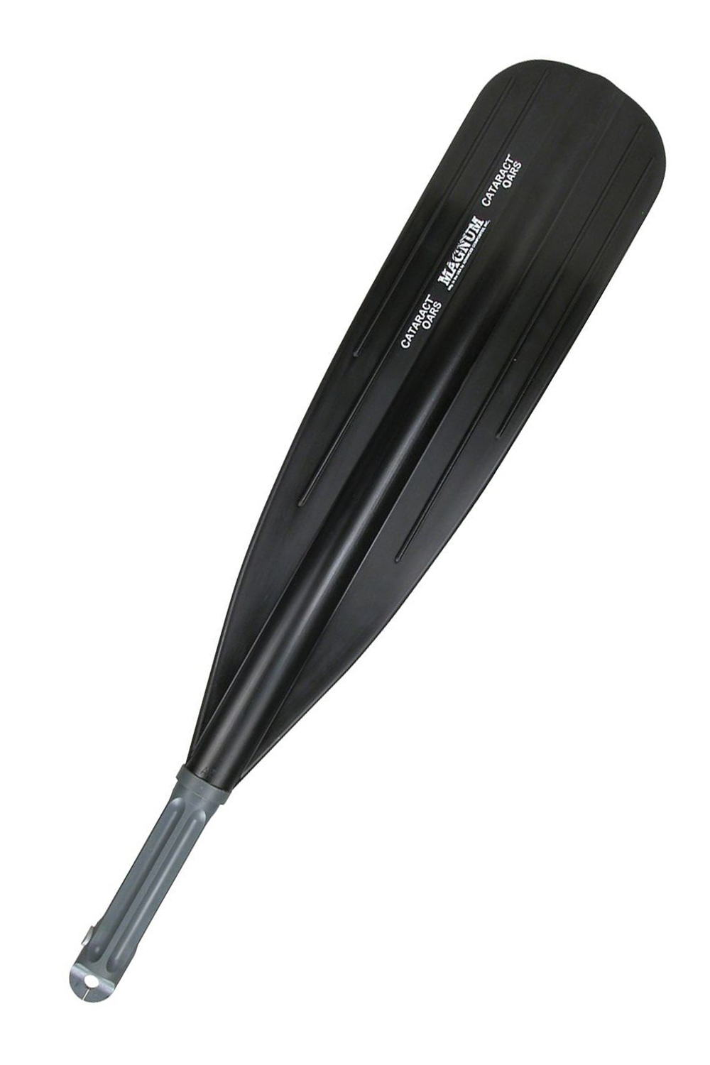 Cataract • Magnum Oar Blades