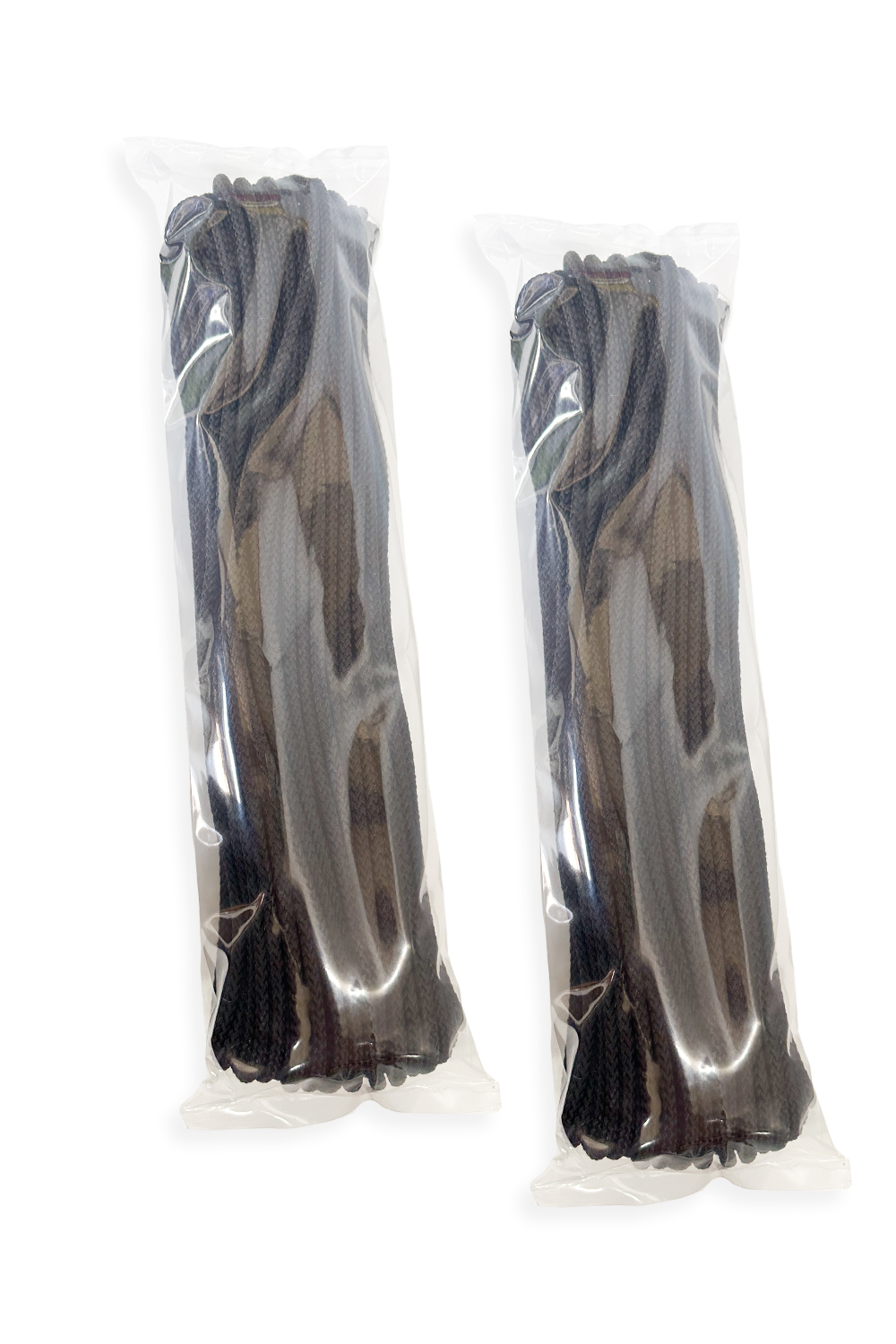 Oar Rope Wrap Kit