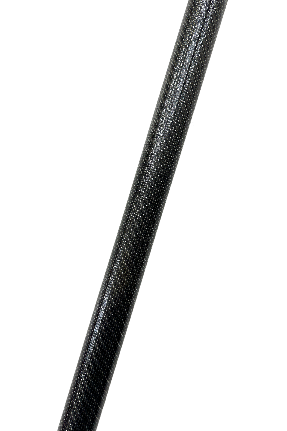 Fixed Net Handle - 6'6" Composite