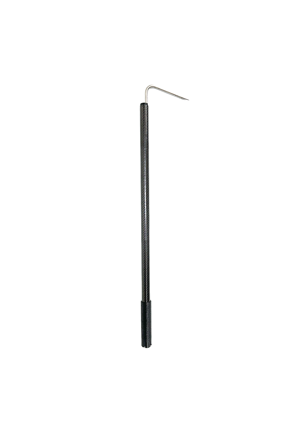 Slap Gaff - 12" • 18" • 24" Handle