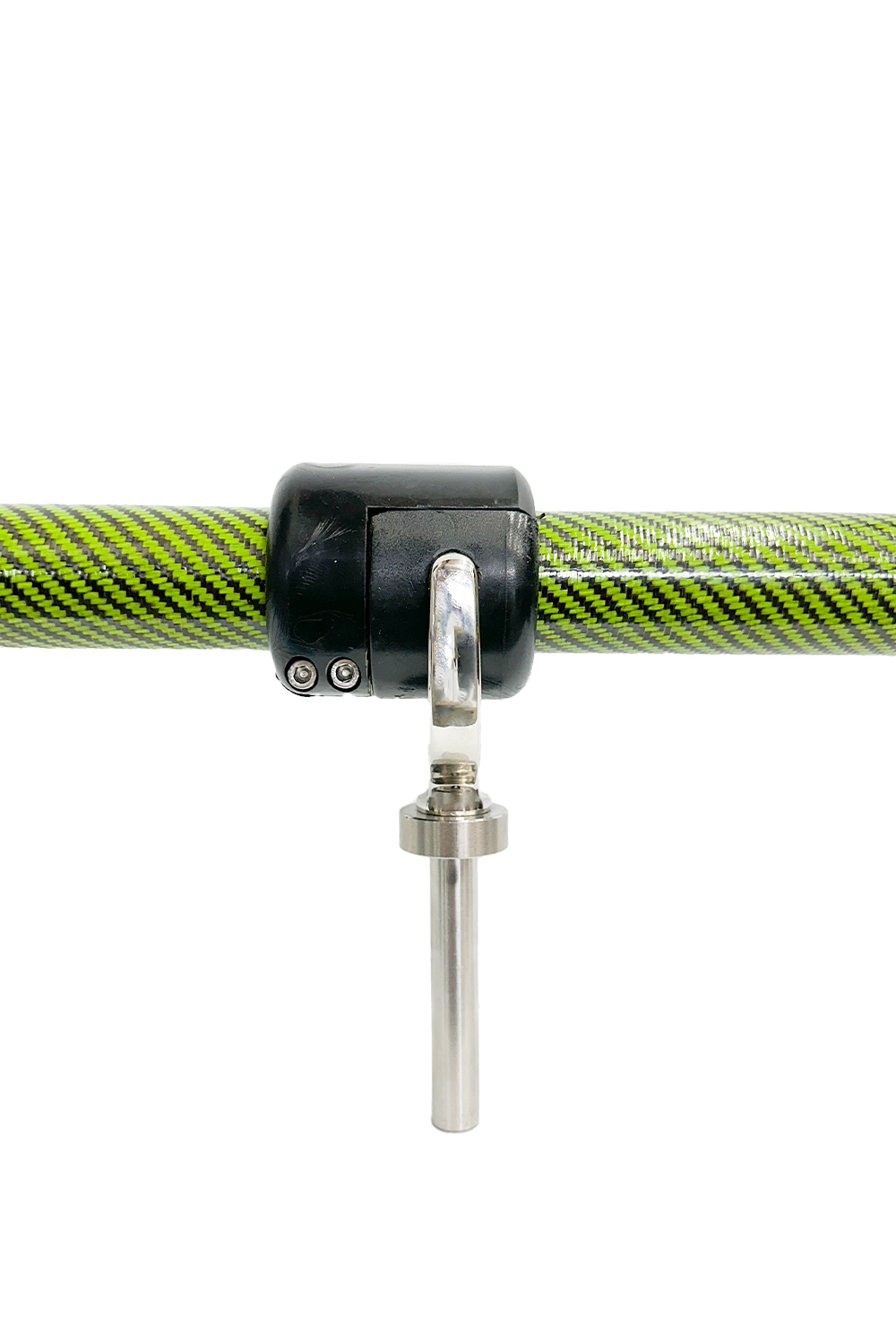 Strongarm Oar Locks