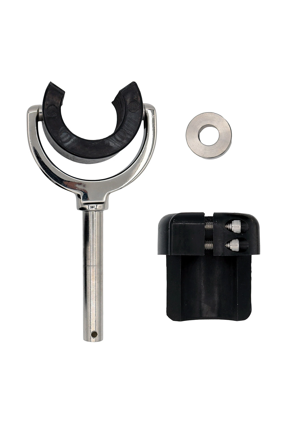 Strongarm Oar Locks