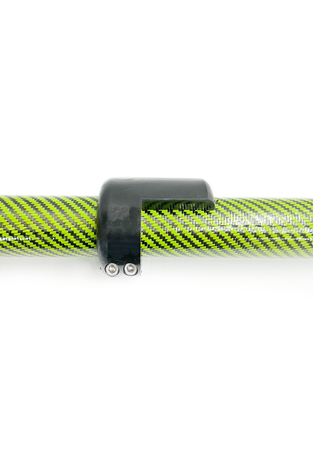 Strongarm Oar Locks